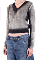 Diesel Grey