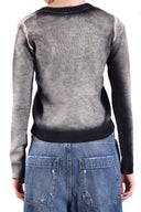 Diesel Grey