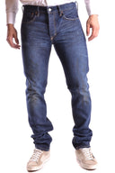 Ralph Lauren Jeans Blue