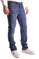 Ralph Lauren Jeans Blue