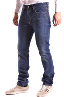 Ralph Lauren Jeans Blue