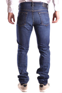 Ralph Lauren Jeans Blue