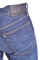 Ralph Lauren Jeans Blue