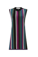 Diane Von Furstenberg Multicolor