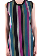 Diane Von Furstenberg Multicolor