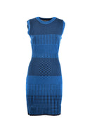 Diane Von Furstenberg Multicolor