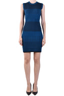 Diane Von Furstenberg Multicolor