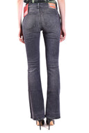 Diesel Black