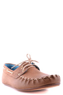 Marc Jacobs Moccasins Brown