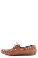 Marc Jacobs Moccasins Brown