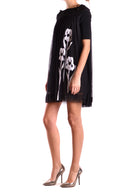 I'm Isola Marras Dress Multicolor