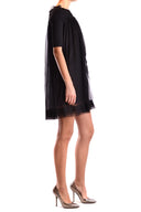I'm Isola Marras Dress Multicolor