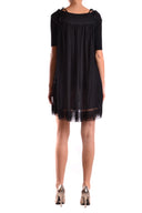 I'm Isola Marras Dress Multicolor