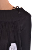 I'm Isola Marras Dress Multicolor
