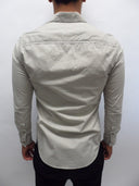 Y's Yohji Yamamoto Shirts Beige