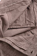 Y's Yohji Yamamoto Shorts Green