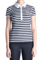 Who's Who Polos Fantasy