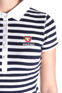 Who's Who Polos Fantasy