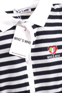 Who's Who Polos Fantasy