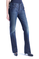 William Rast Jeans mørkeblå