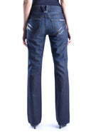 William Rast Jeans mørkeblå