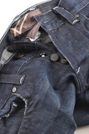 William Rast Jeans mørkeblå