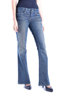 Willian Rast Jeans Dark Blue