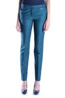 Who's Who Trousers Fantasy