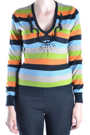 Who's Who Sweaters And Cardigans Fantasy