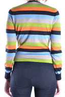 Who's Who Sweaters And Cardigans Fantasy
