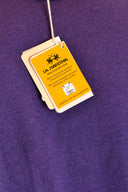 La Martina Sweaters Violet