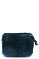Desa1972 Bags Green