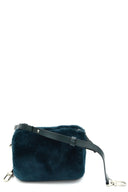 Desa1972 Bags Green