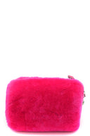 Desa1972 Bags Fuchsia
