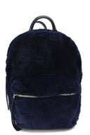 Desa1972 Bags Blue