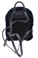 Desa1972 Bags Blue