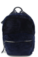 Desa1972 Bags Blue