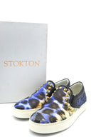 Stokton Sneakers Multicolor