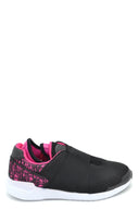 Colmar sneakers sort