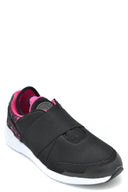 Colmar sneakers sort