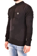 Philipp Plein Black