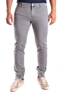 Pt01/Pt05 Jeans Gray