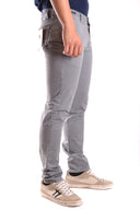 Pt01/Pt05 Jeans Gray