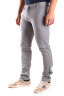 Pt01/Pt05 Jeans Gray