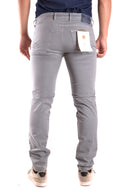 Pt01/Pt05 Jeans Gray