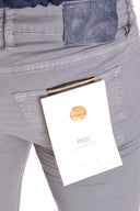 Pt01/Pt05 Jeans Gray