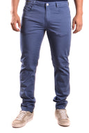 Pt01/Pt05 Jeansblau