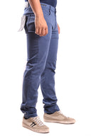 Pt01/Pt05 Jeansblau