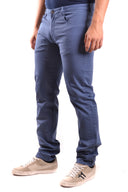 Pt01/Pt05 Jeansblau