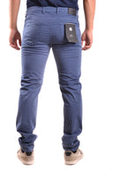 Pt01/Pt05 Jeansblau